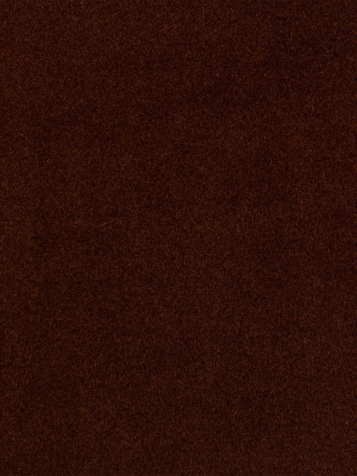 Livingston Flame Willow (DE14415) by Holland & Sherry
