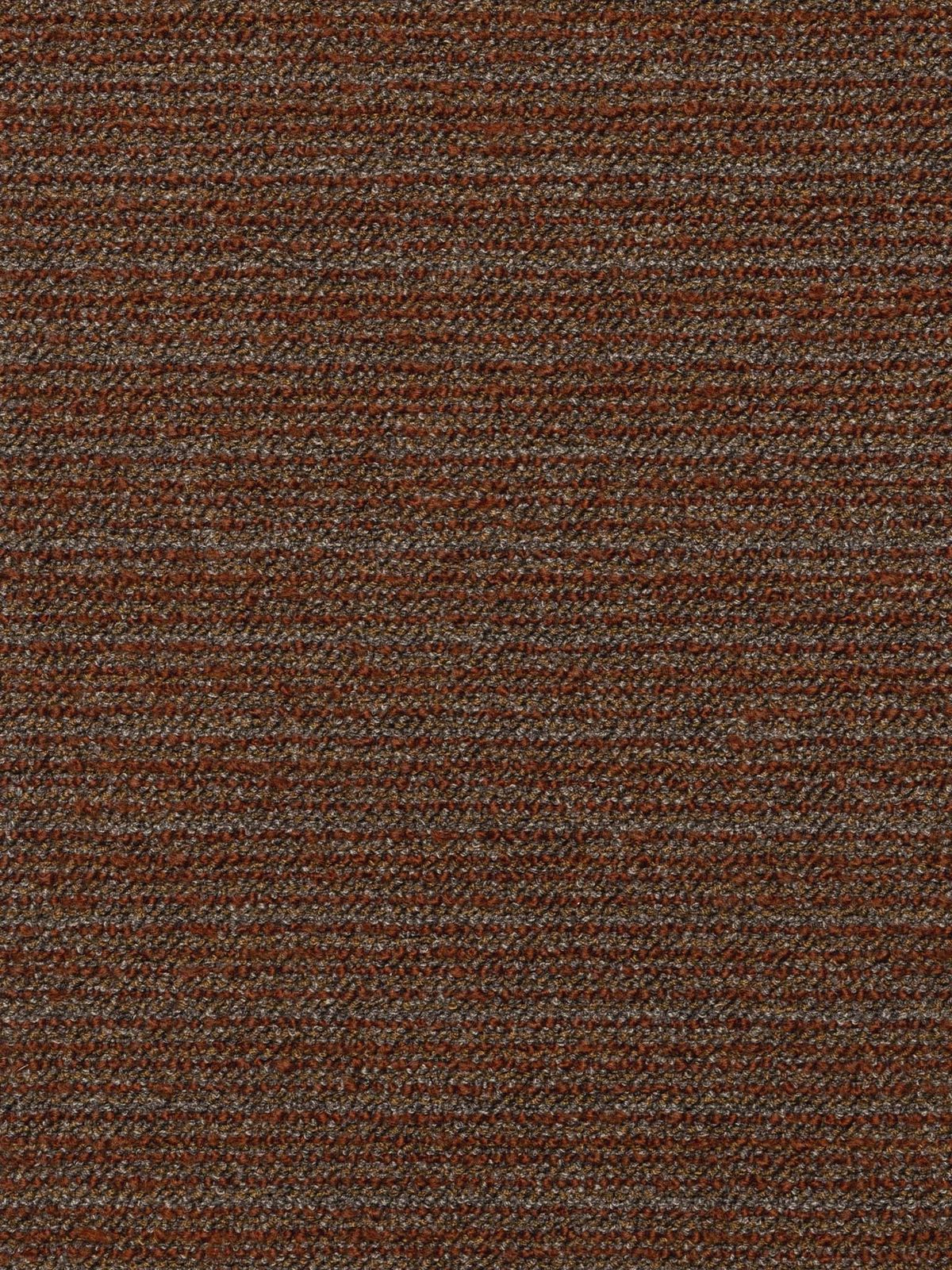Madison Boucle Renegade (DE14427) by Holland & Sherry