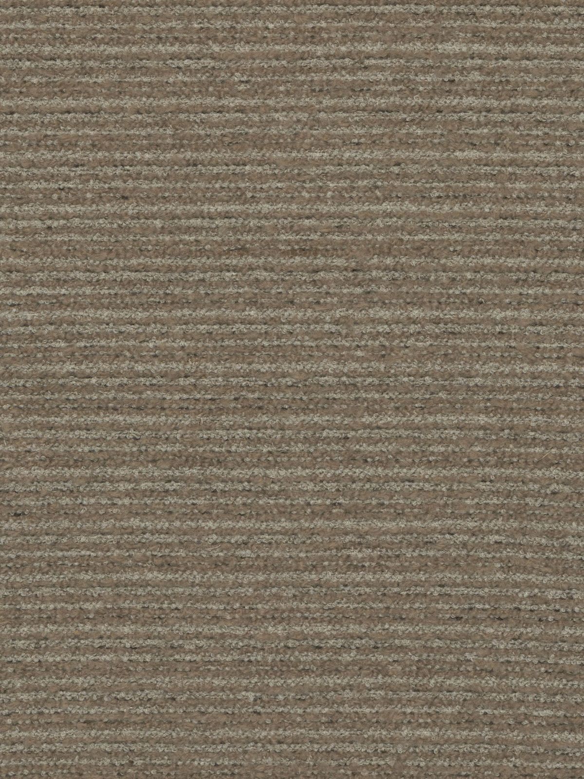 Madison Boucle Switchback (DE14425) by Holland & Sherry
