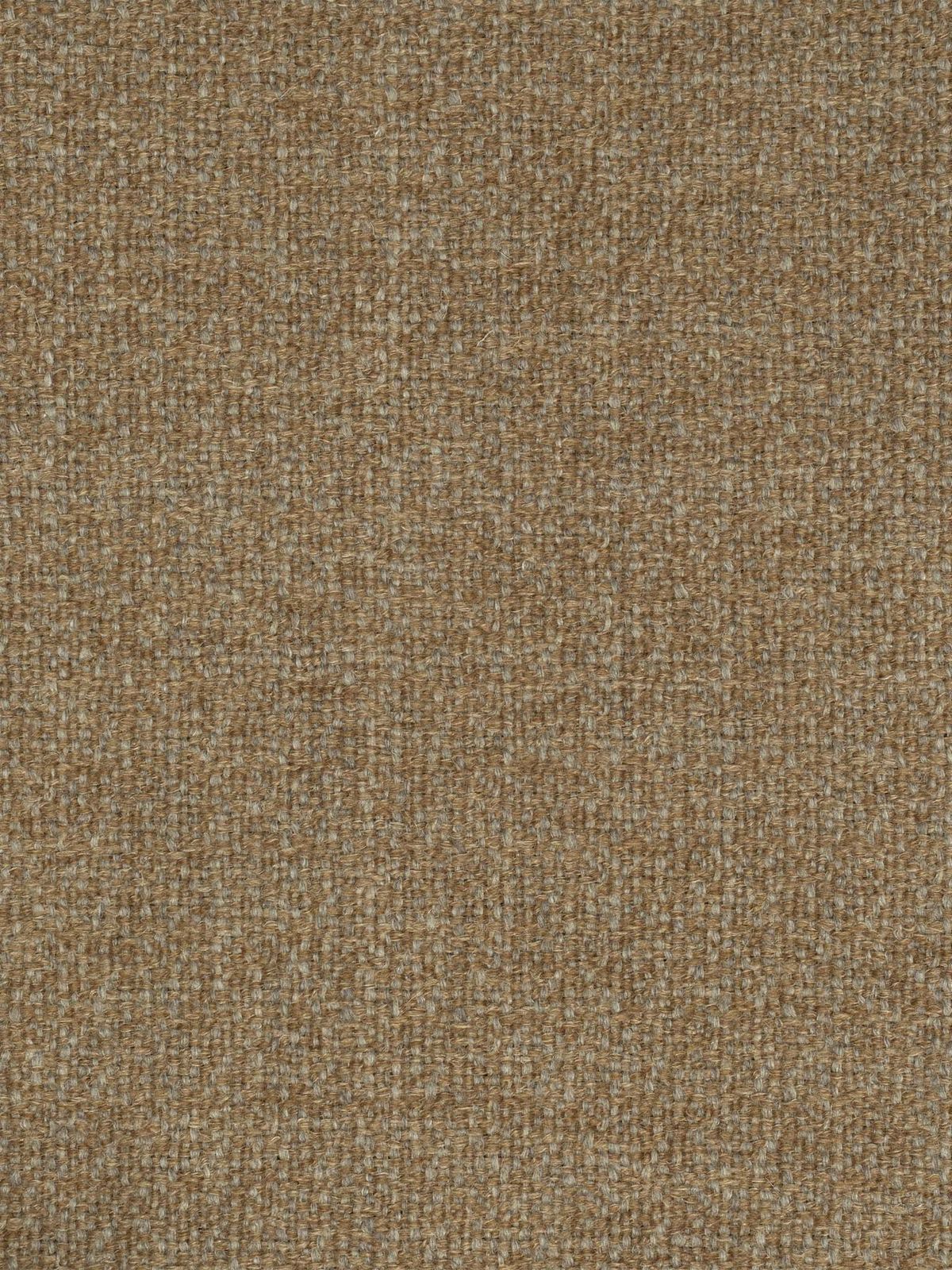 Rockslide Lasso by Holland & Sherry