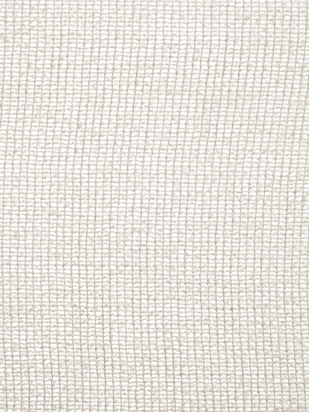 Rustic Sheer Glacier by Holland & Sherry