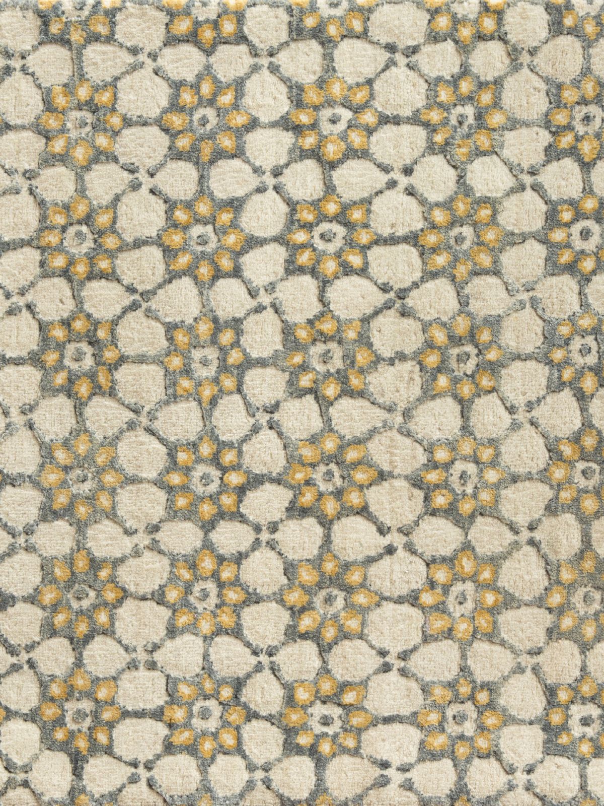 Tile Ash by Holland & Sherry