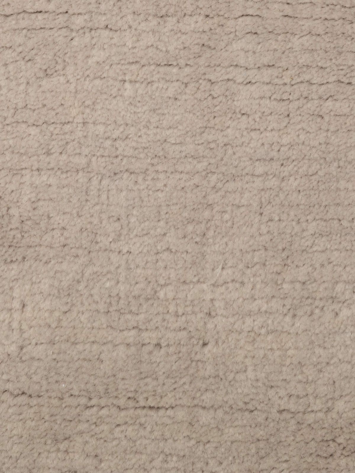 Ts05 18 Comodoro Quiet Grey by Holland & Sherry
