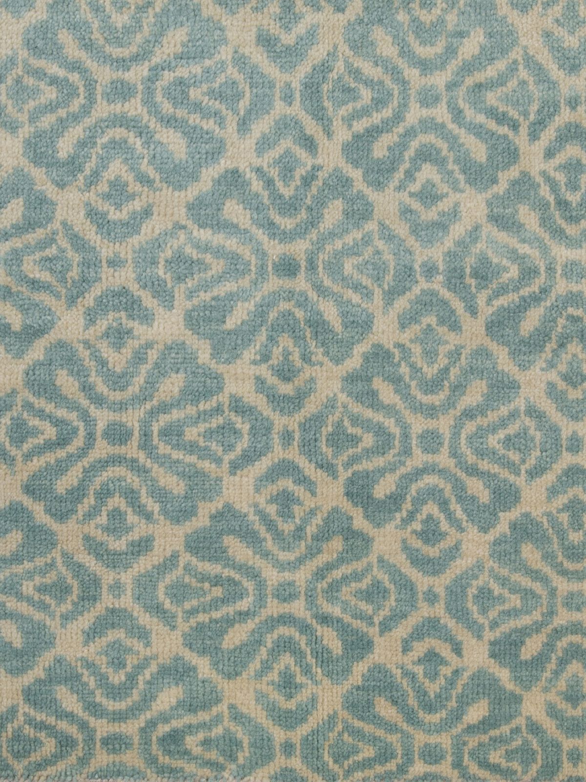 Tulip Sea by Holland & Sherry