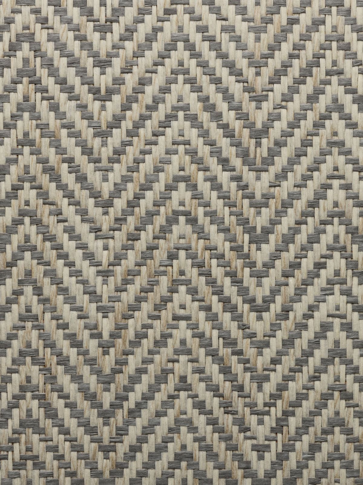Wythe Iron by Holland & Sherry