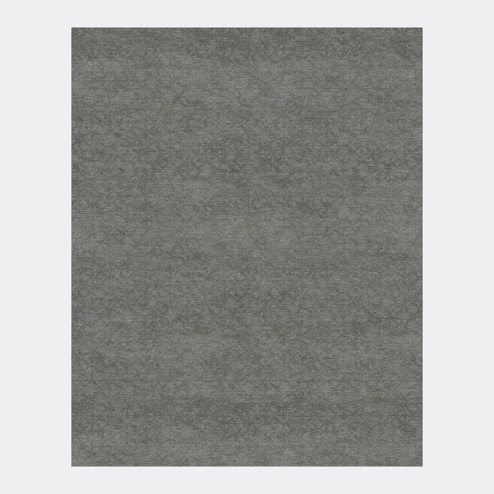 Pura Rug by Holly Hunt