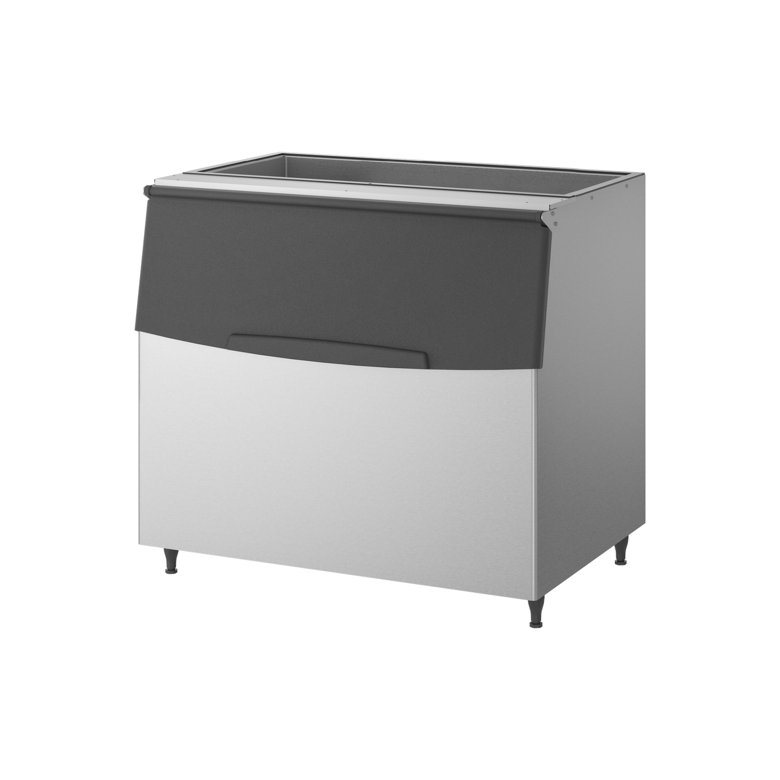 B-801SA Storage Bin - Hoshizaki Europe by Hoshizaki