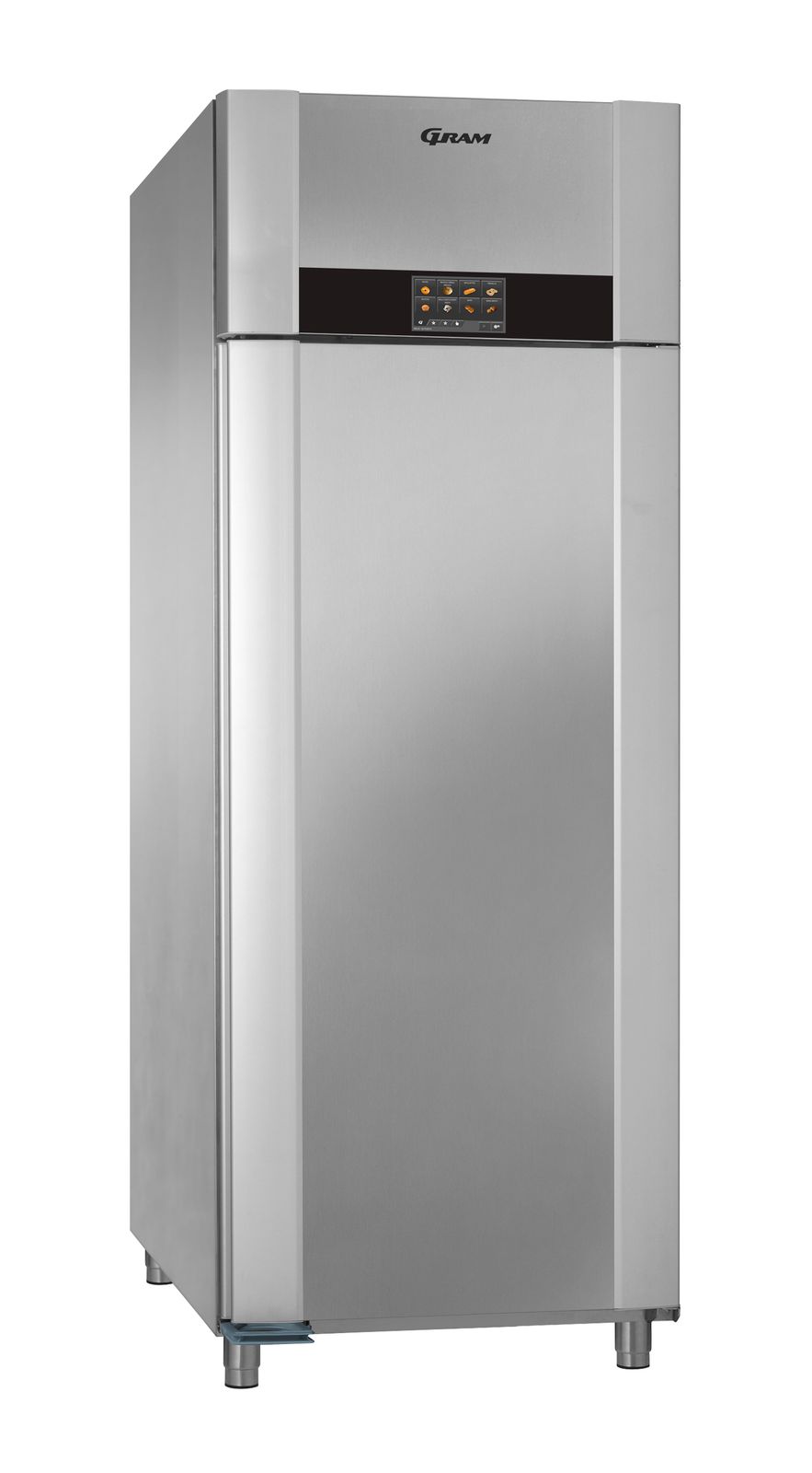 BAKER GA 950 CCH L2 25A by Hoshizaki