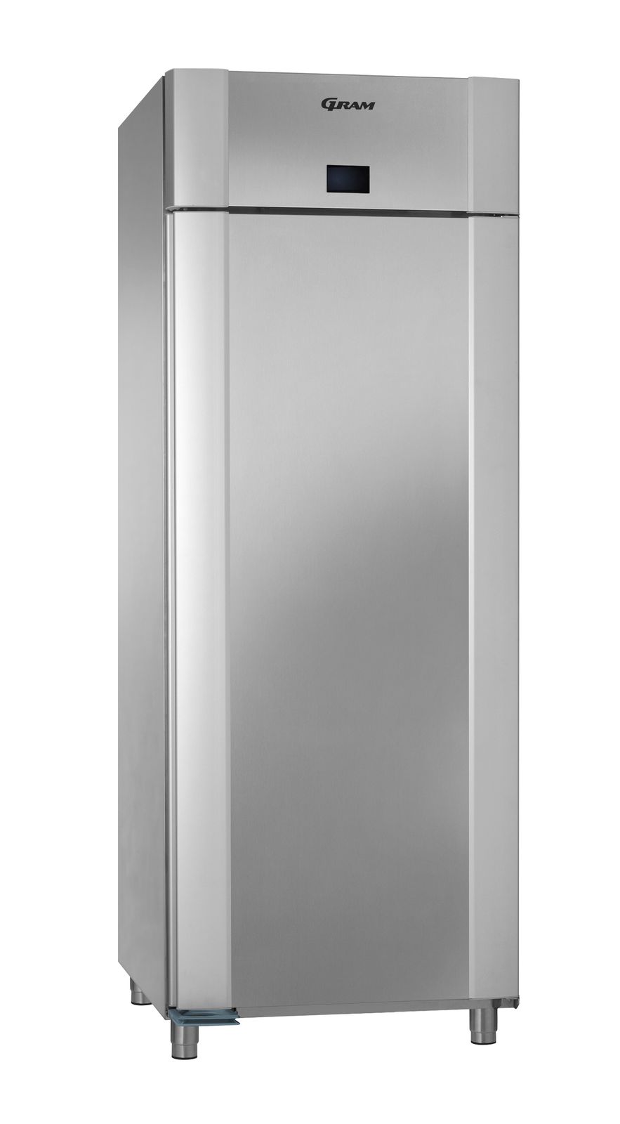 ECO TWIN U 82 CCF CO2 L2 4S A (29X71) - Hoshizaki Europe by Hoshizaki