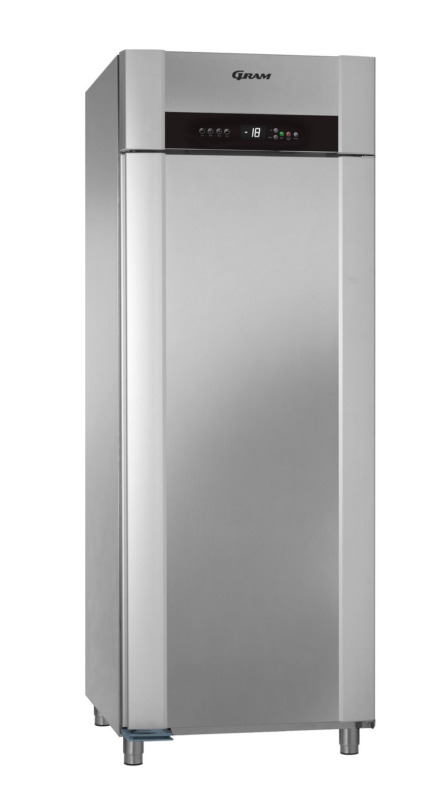 KP 82 CCG L2 5S QUICK CHILLER - Hoshizaki Europe by Hoshizaki
