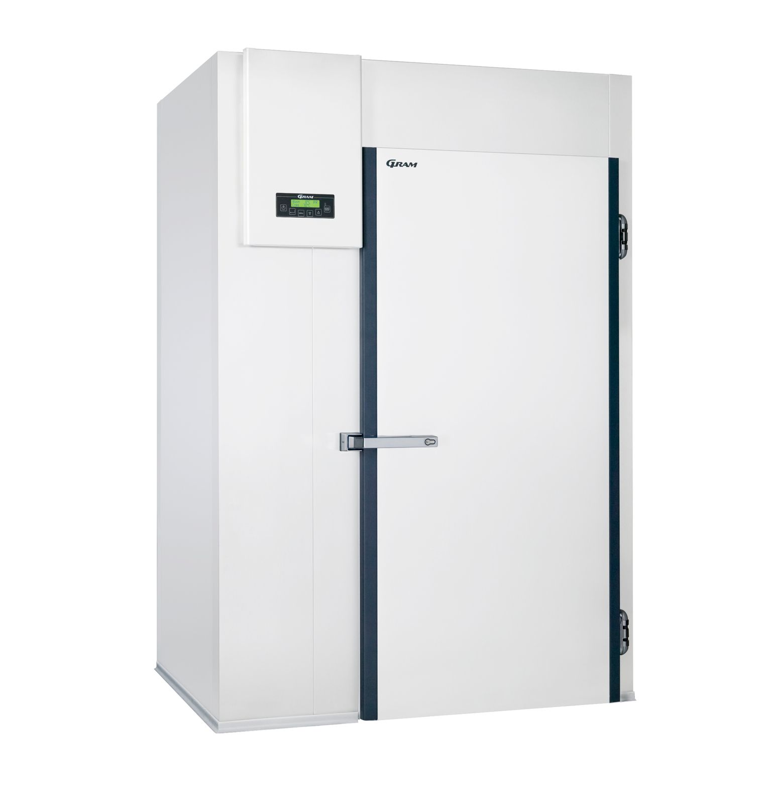 KPS 120 SF LS B (Dk-SE-NO) - Hoshizaki Europe by Hoshizaki