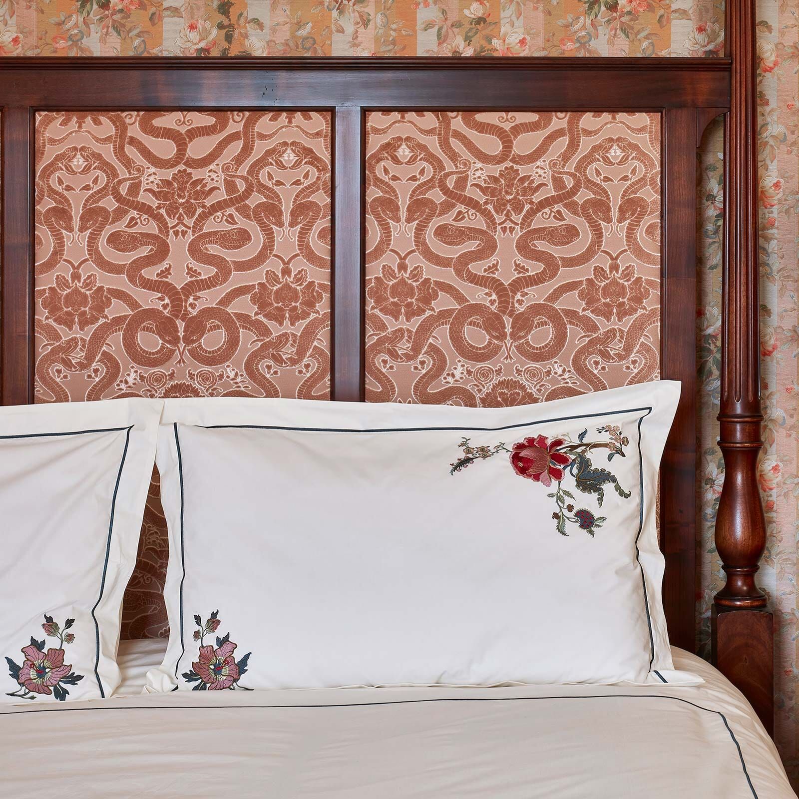 ARTEMIS Bedding Set by House of Hackney