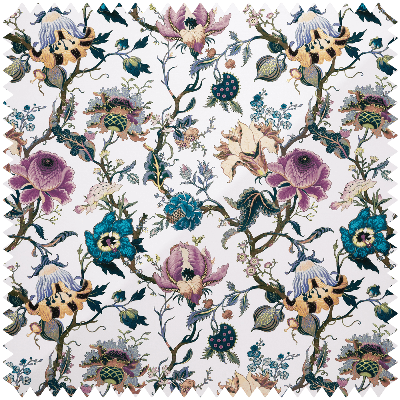 ARTEMIS Recycled Performance - Off White by House of Hackney