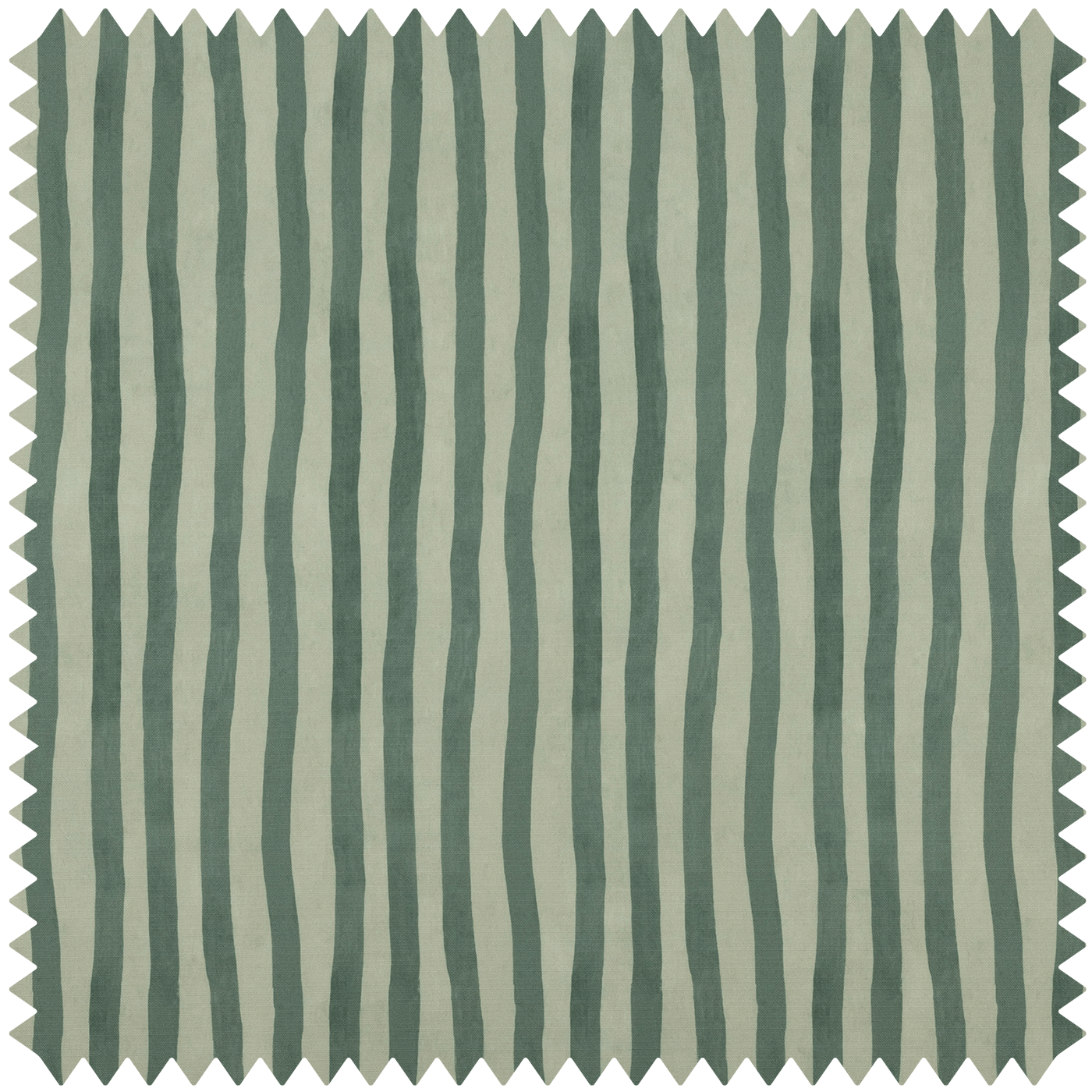 ARTIST'S STRIPE Recycled Performance - Opal by House of Hackney