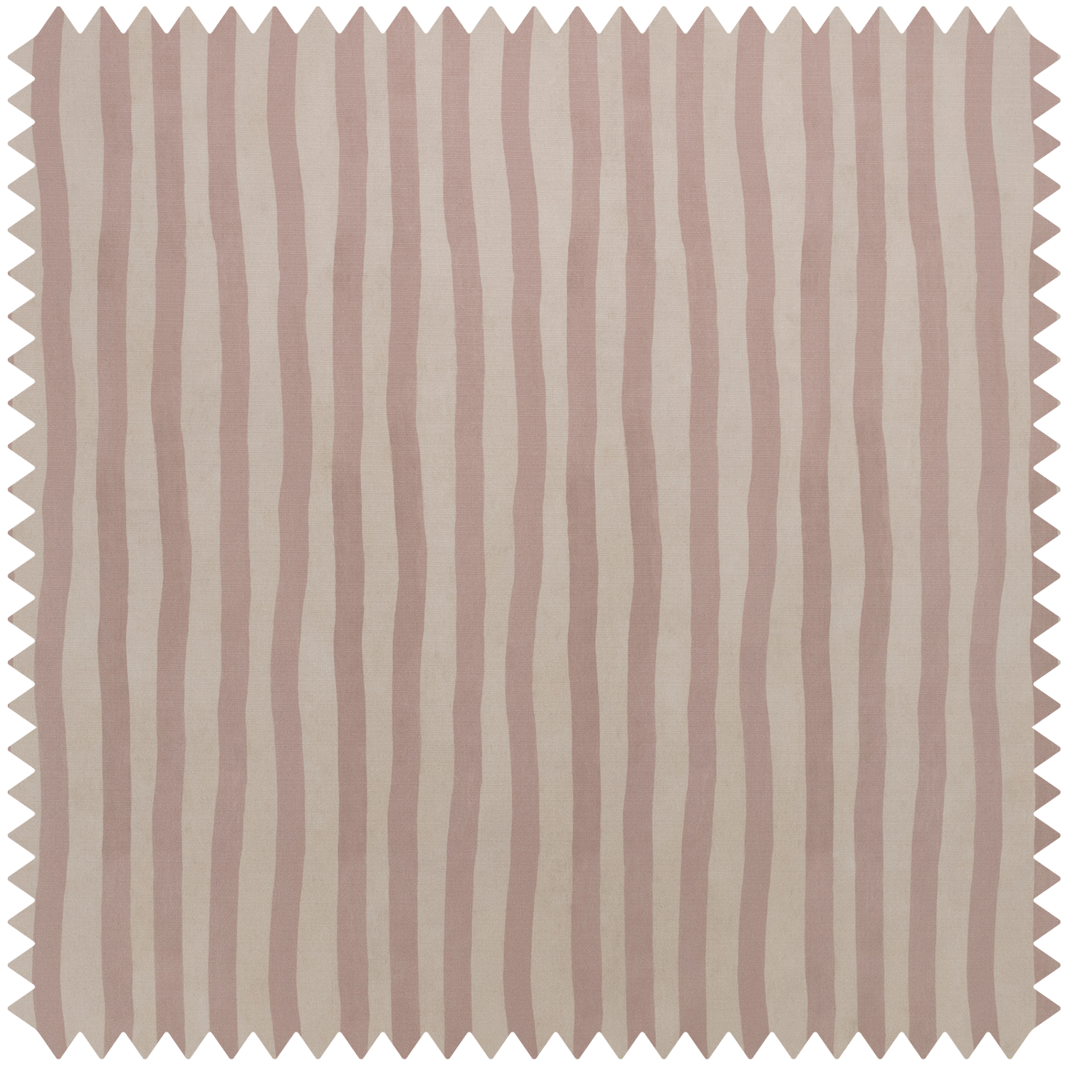 ARTIST'S STRIPE Recycled Performance - Sakura & Astantia by House of Hackney
