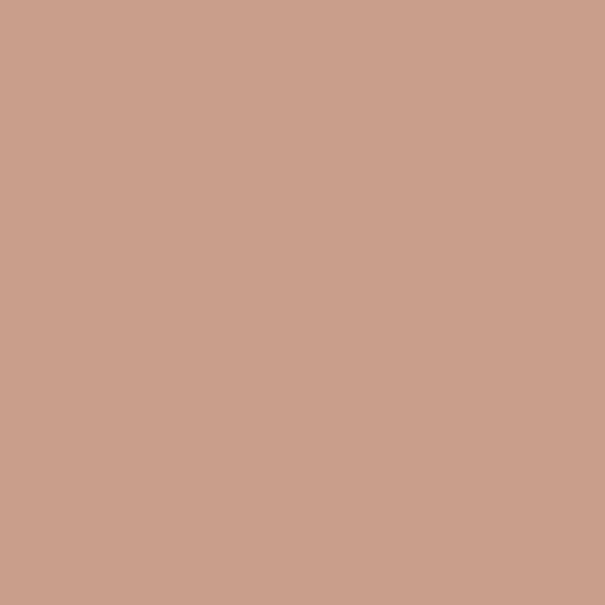 DAHLIA Paint Pot 125ml - 07 by House of Hackney