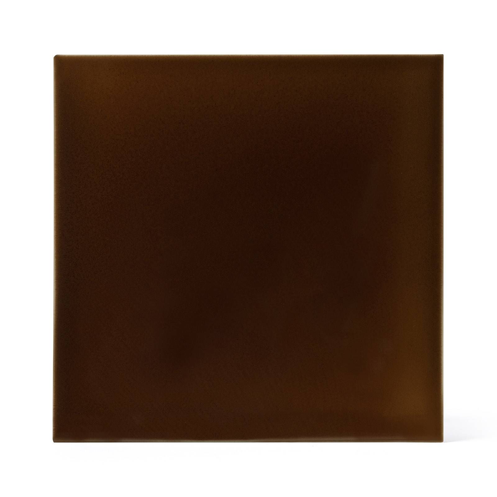 VOSS Sample Tile - Cocoa by House of Hackney