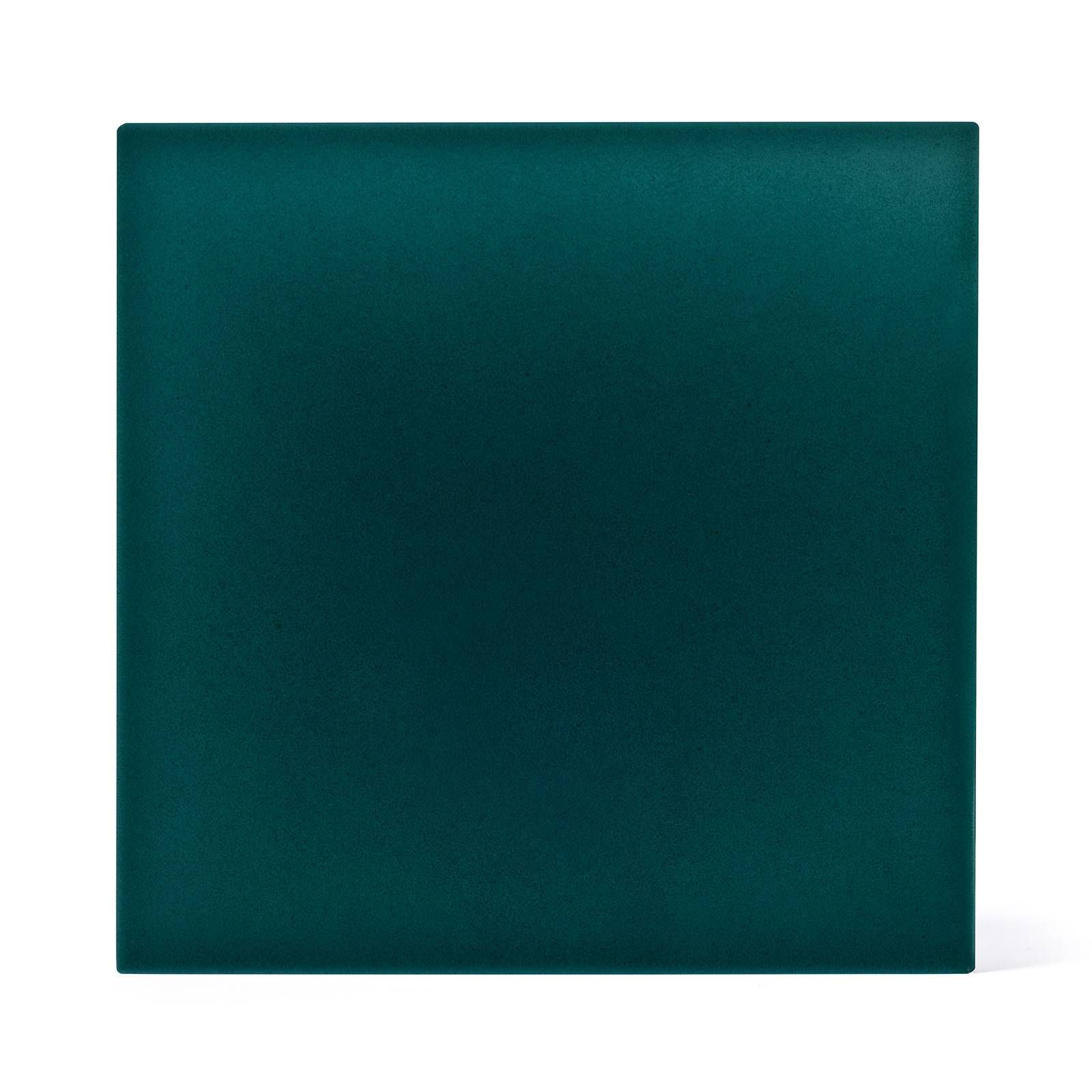 VOSS Tile - Euphorbia by House of Hackney