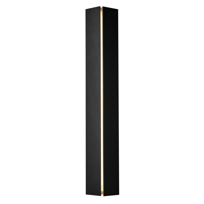 Gallery LED Sconce by Hubbardton Forge