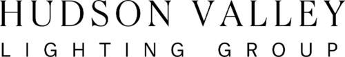 Hudson Valley Lighting Group by Hudson Valley Lighting