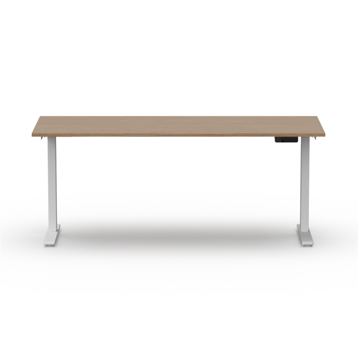 eFloat Go 2.0 by Humanscale