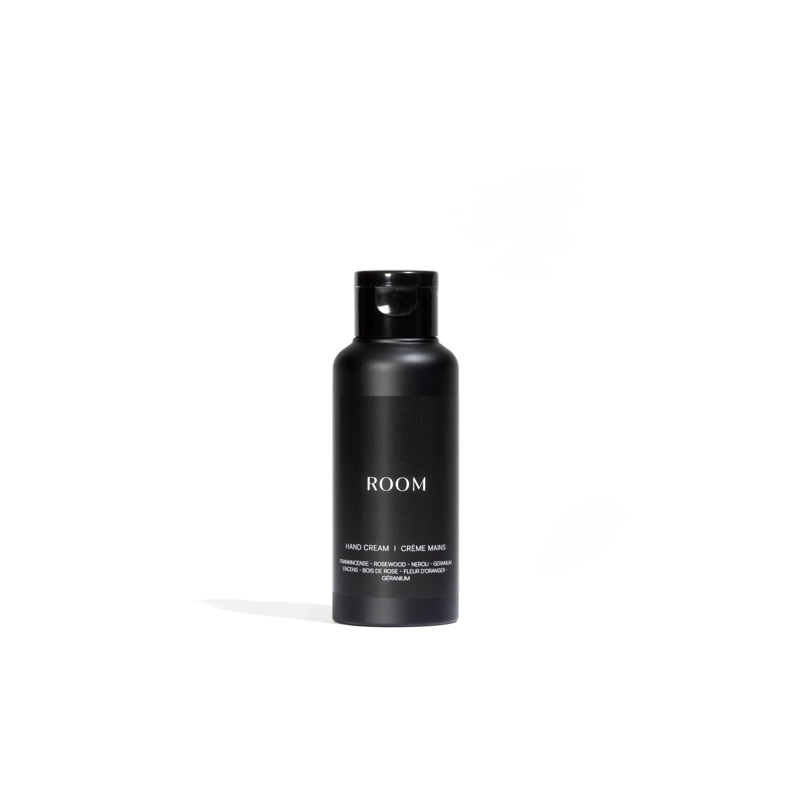 Crème enrichie pour les mains entièrement naturelle │ ÉCHANTILLON by Humble Nature
