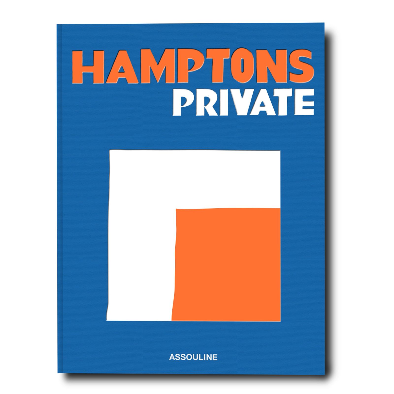 Hamptons Private by Humble Nature