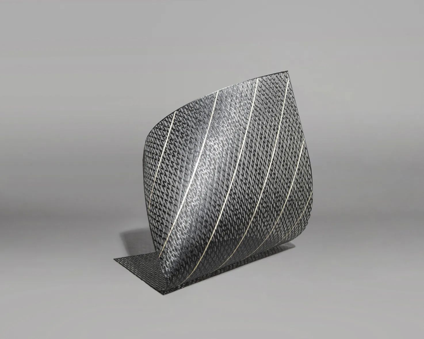 Blocker by i-Mesh