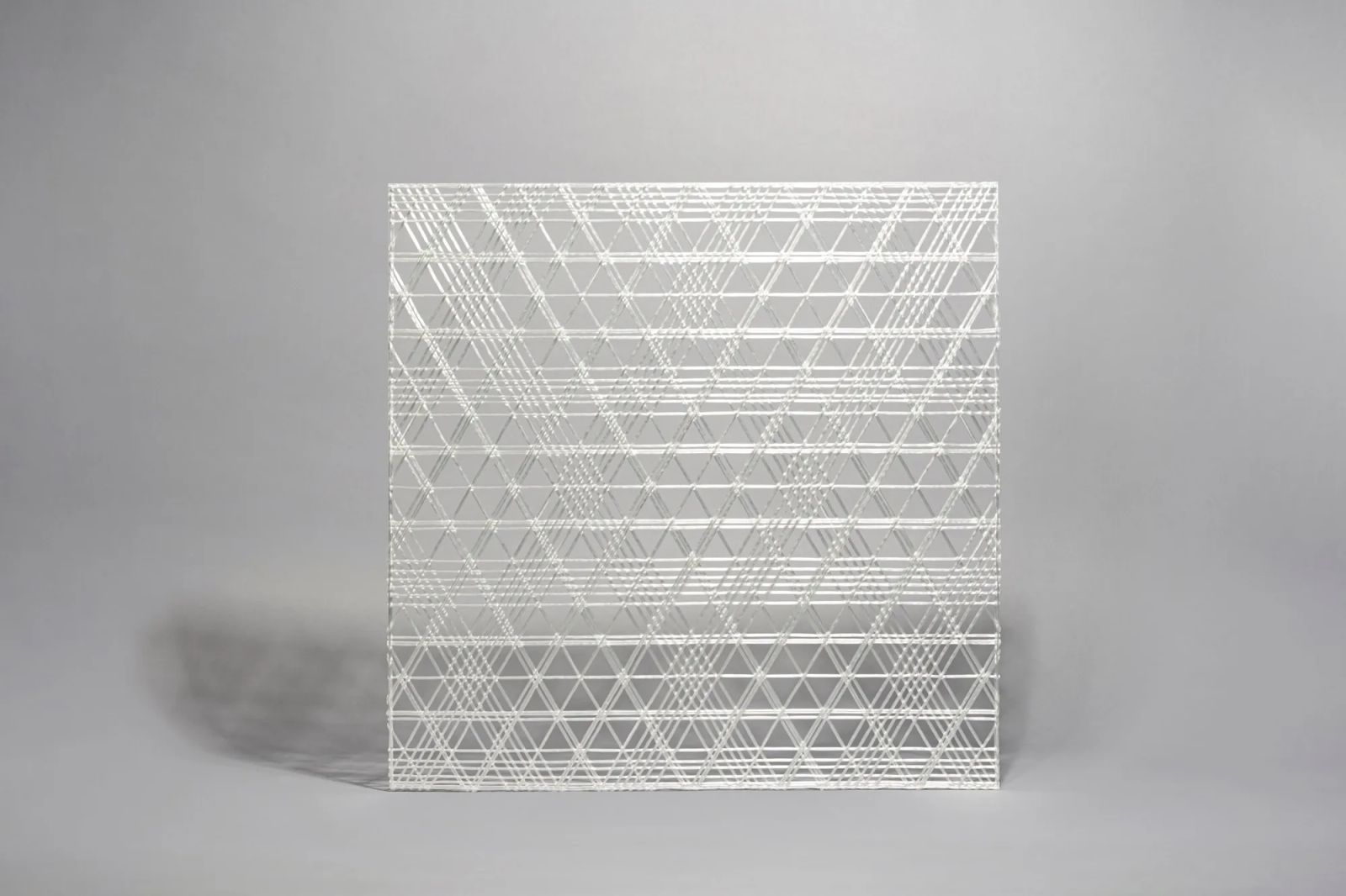 ICLDS100MF6 by i-Mesh