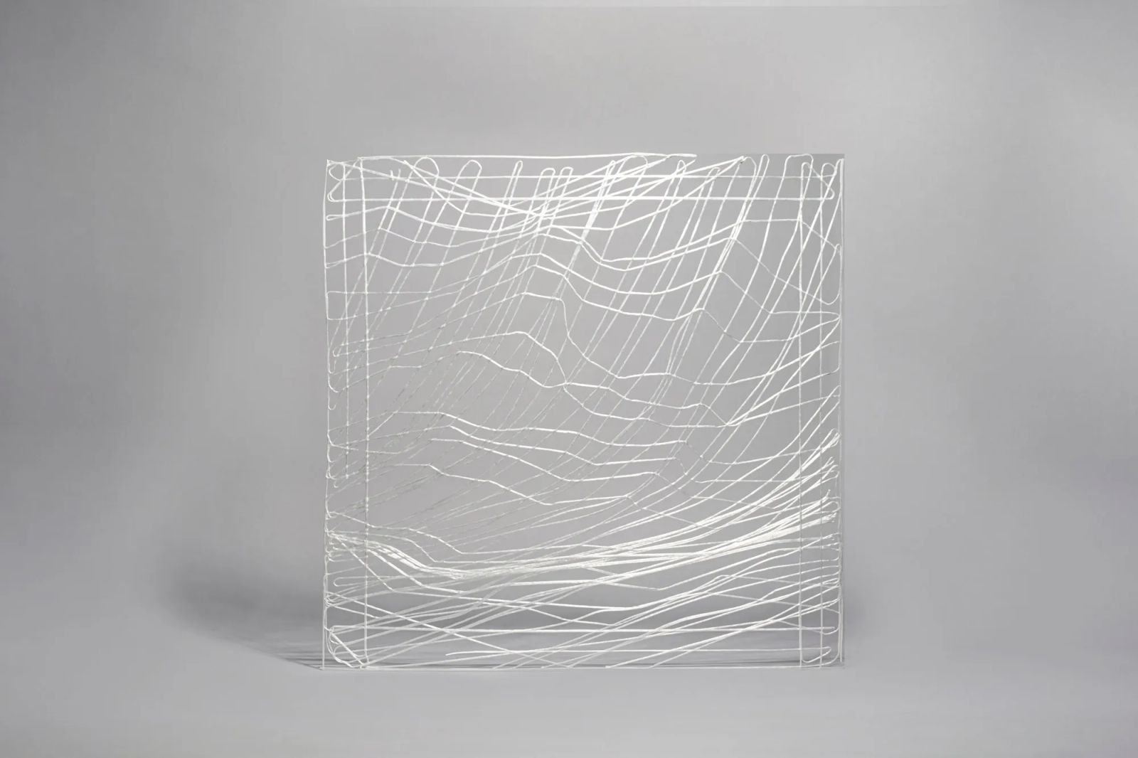 ICRKL100MF6 by i-Mesh