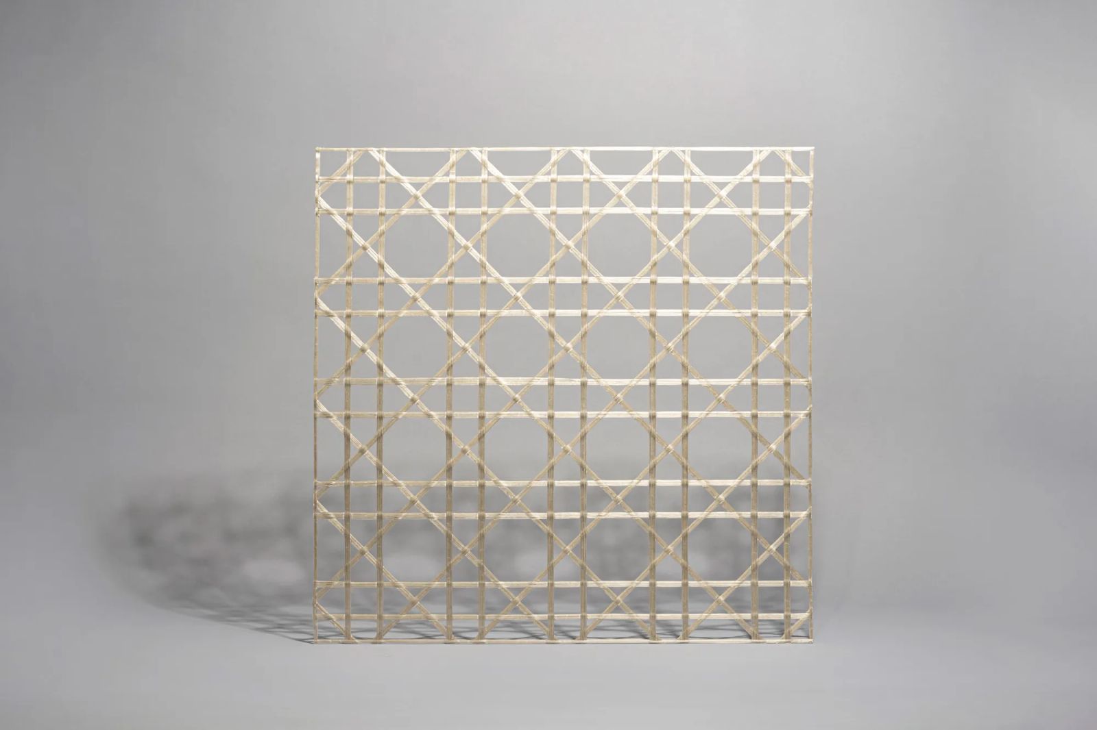 ID009007100MV5 by i-Mesh