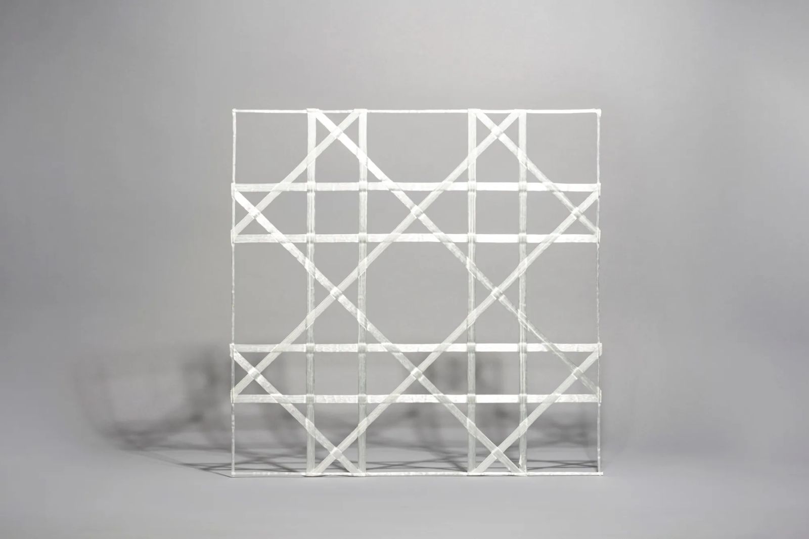 ID012995MF2 by i-Mesh