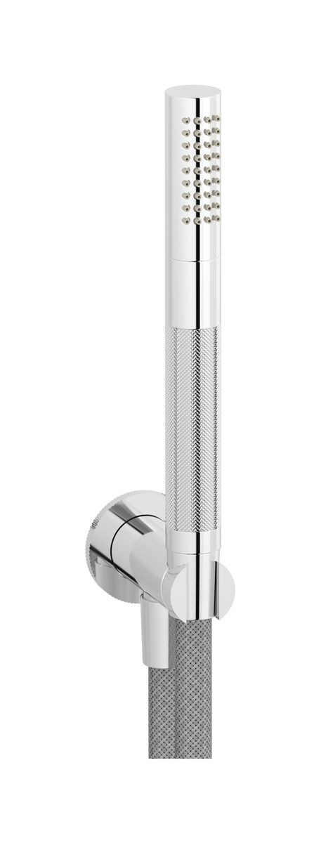 Shower Kit B2022CC - Duplex Bold by IB