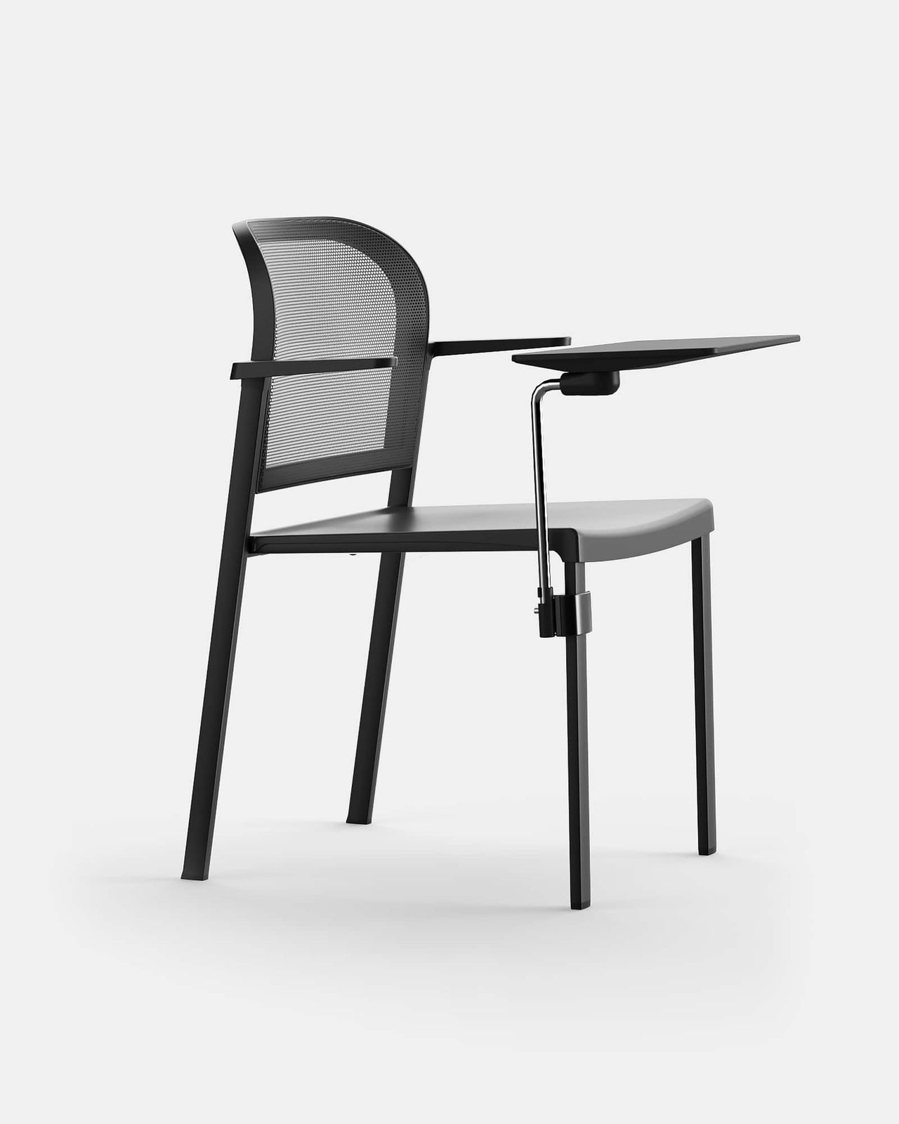 Bio M BR TDX - BIO M_BR TDX by IBEBI