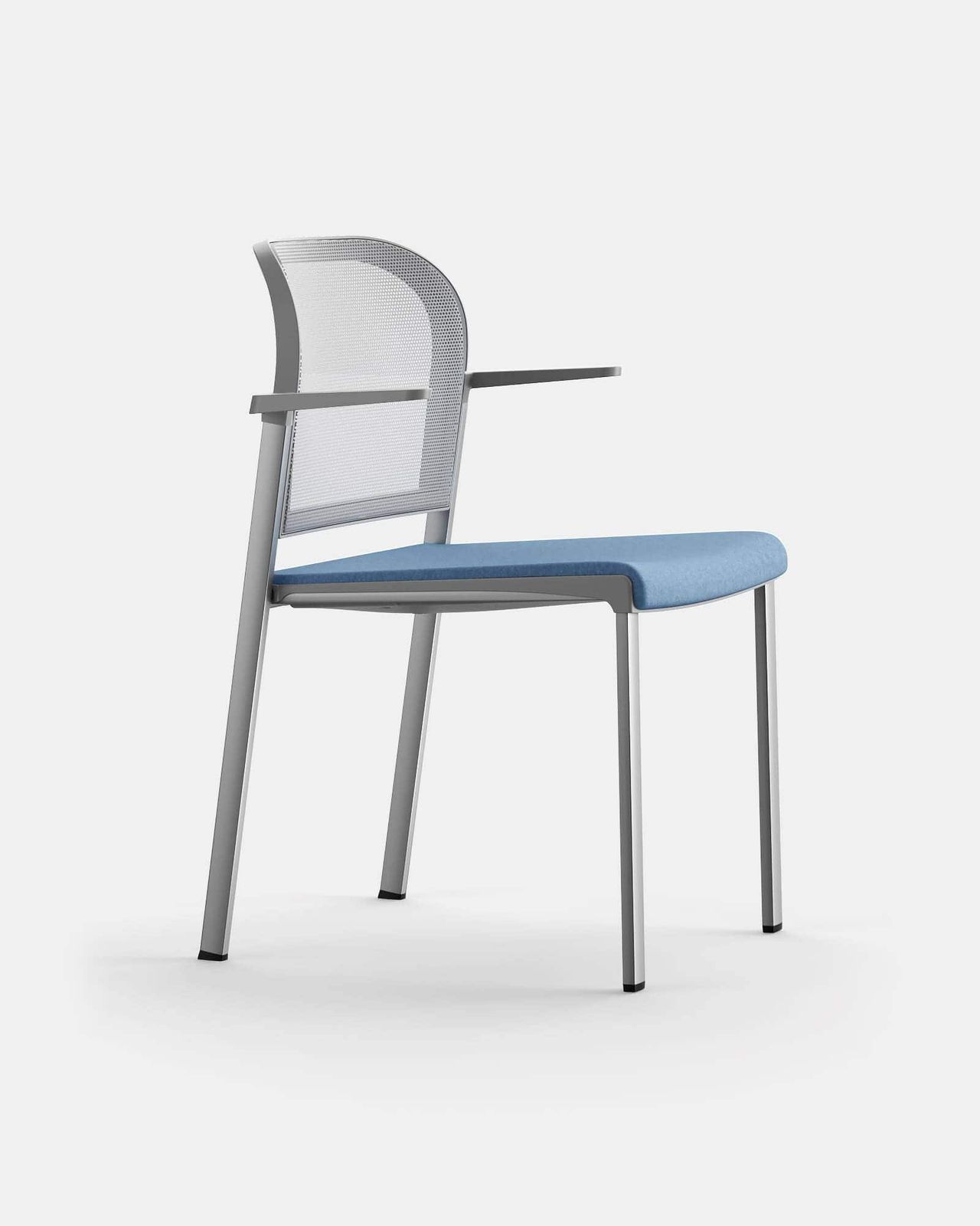 Bio M PT by IBEBI