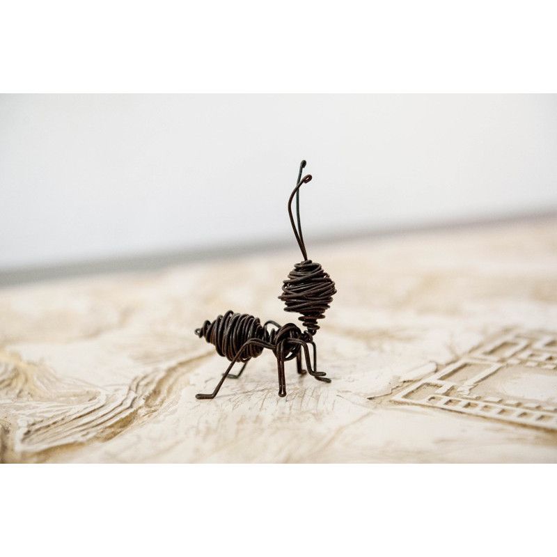 Ant mini by ICI ET LÀ