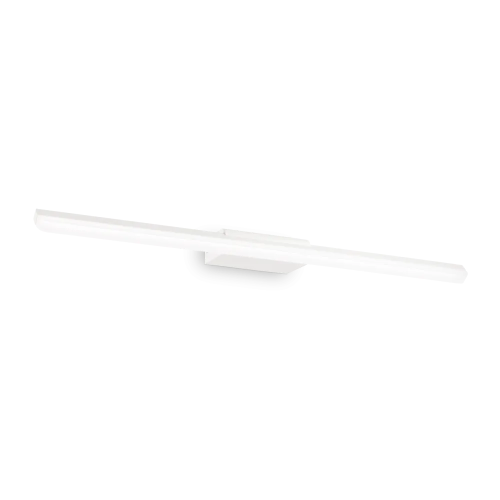 RIFLESSO AP D62 BIANCO by Ideal Lux