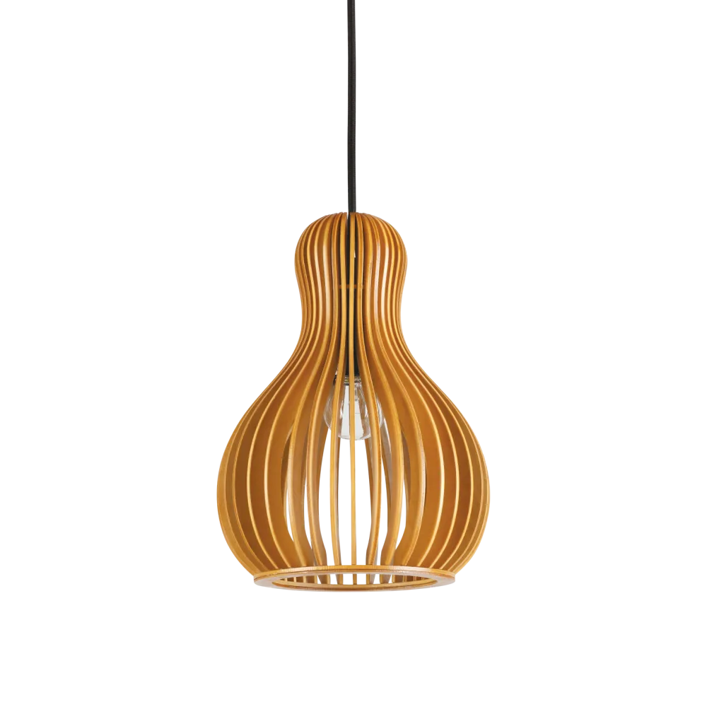 CITRUS-3 SP1 by Ideal Lux