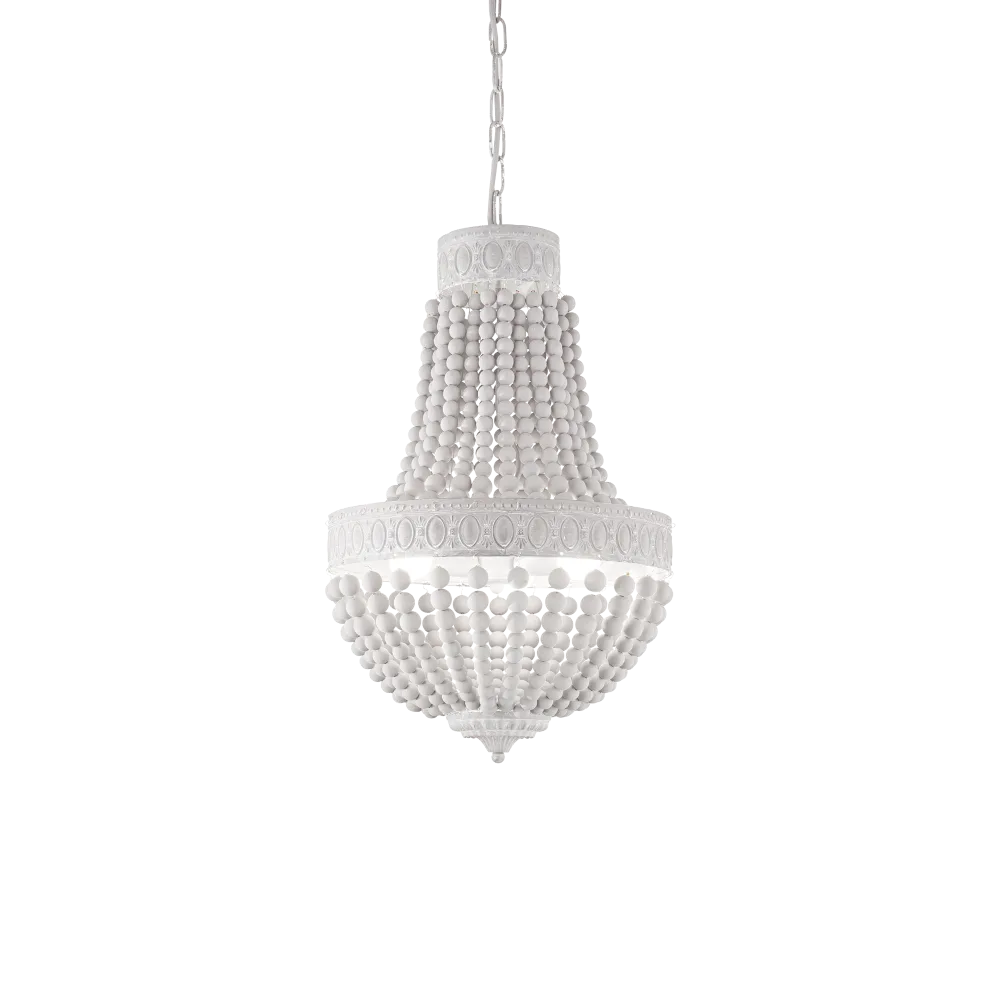 MONET SP5 by Ideal Lux