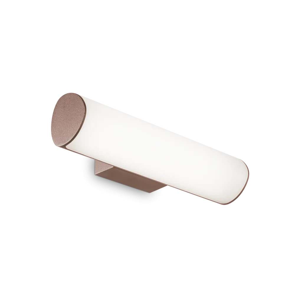 ETERE AP COFFEE 4000K by Ideal Lux