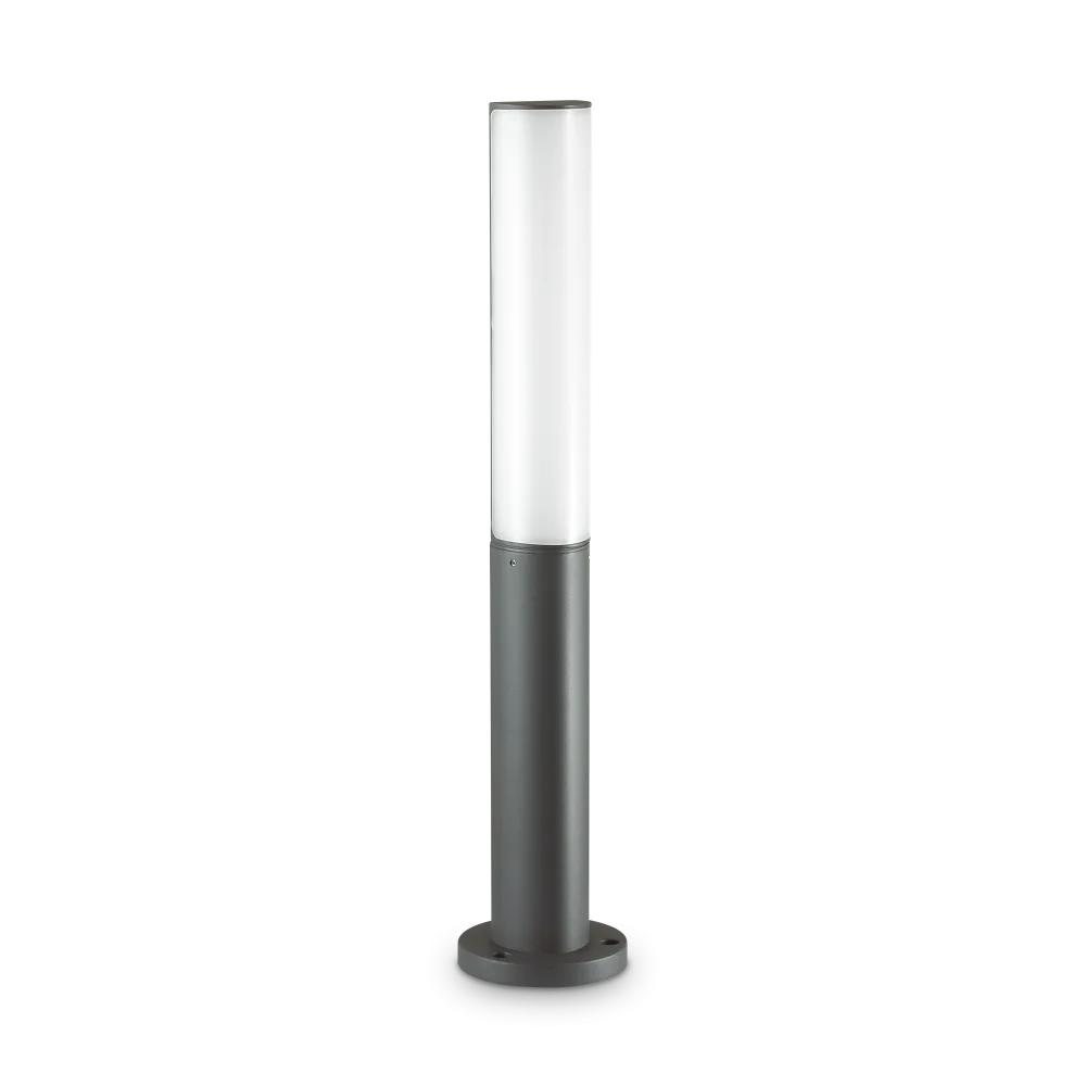 ETERE PT ANTRACITE 3000K by Ideal Lux