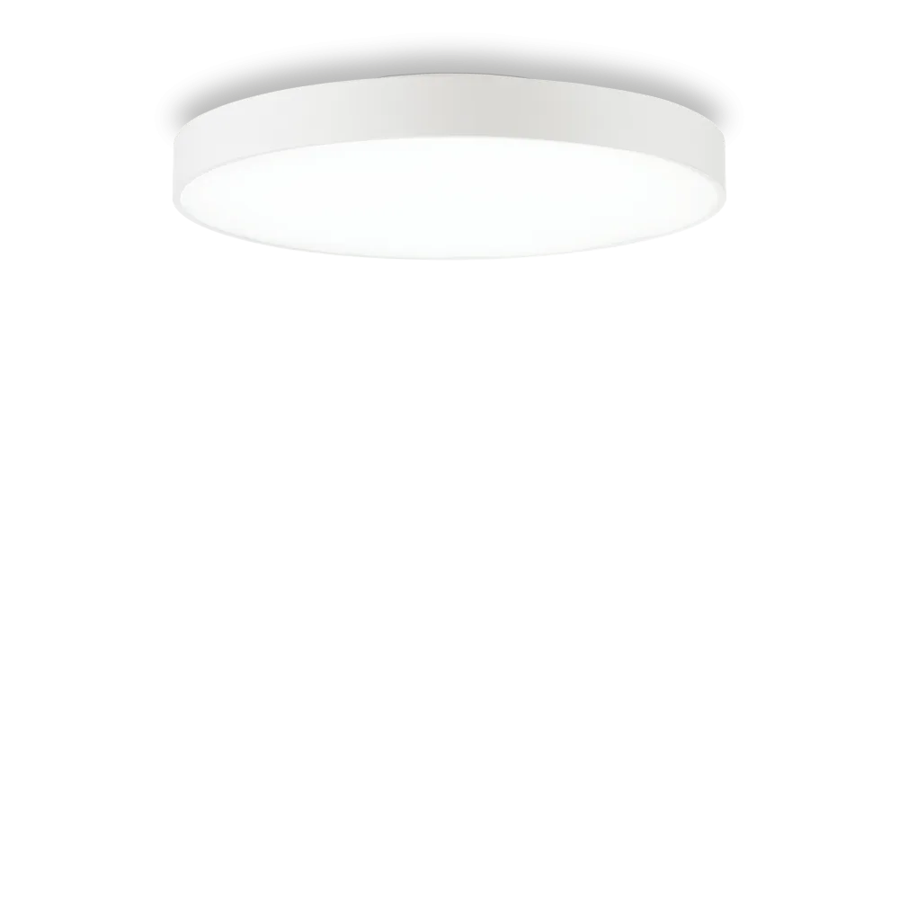 HALO PL D60 3000K by Ideal Lux