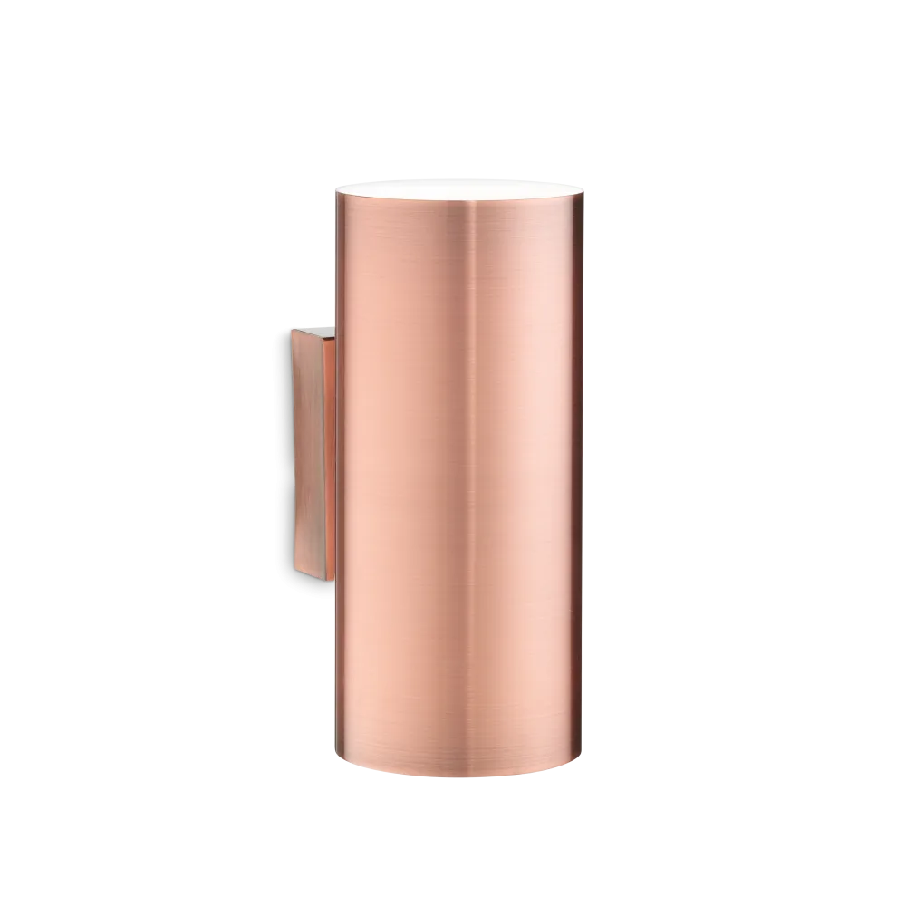 LOOK AP02 ROUND D6.0 H015 RAME by Ideal Lux