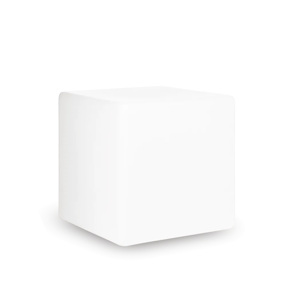 LUNA PT1 D50 by Ideal Lux