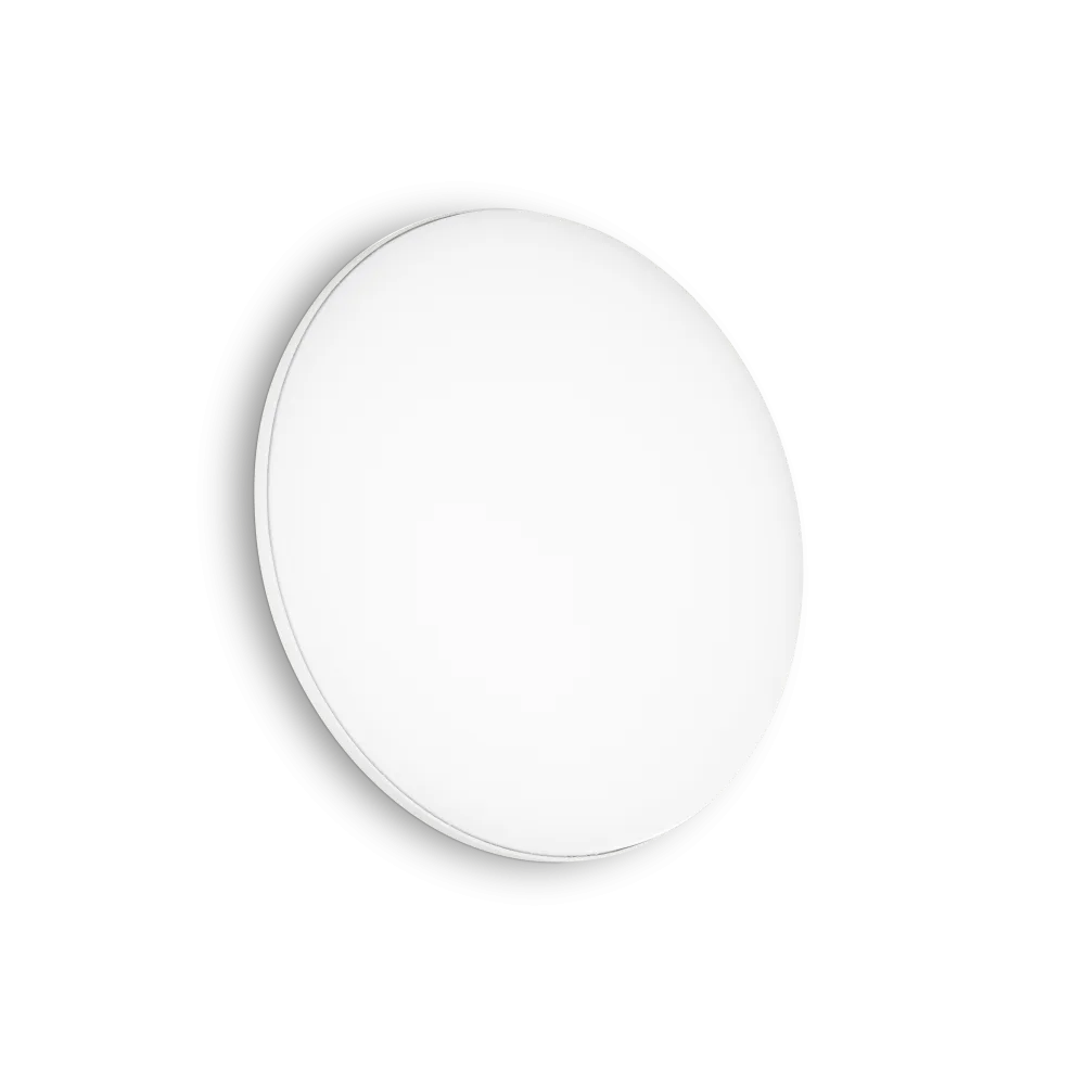 MIB PL ROUND 3000K by Ideal Lux