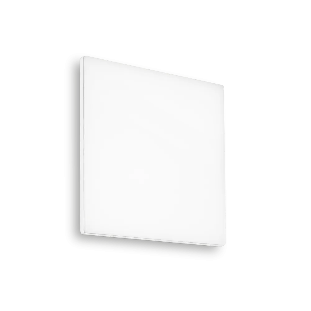 MIB PL SQUARE 3000K by Ideal Lux