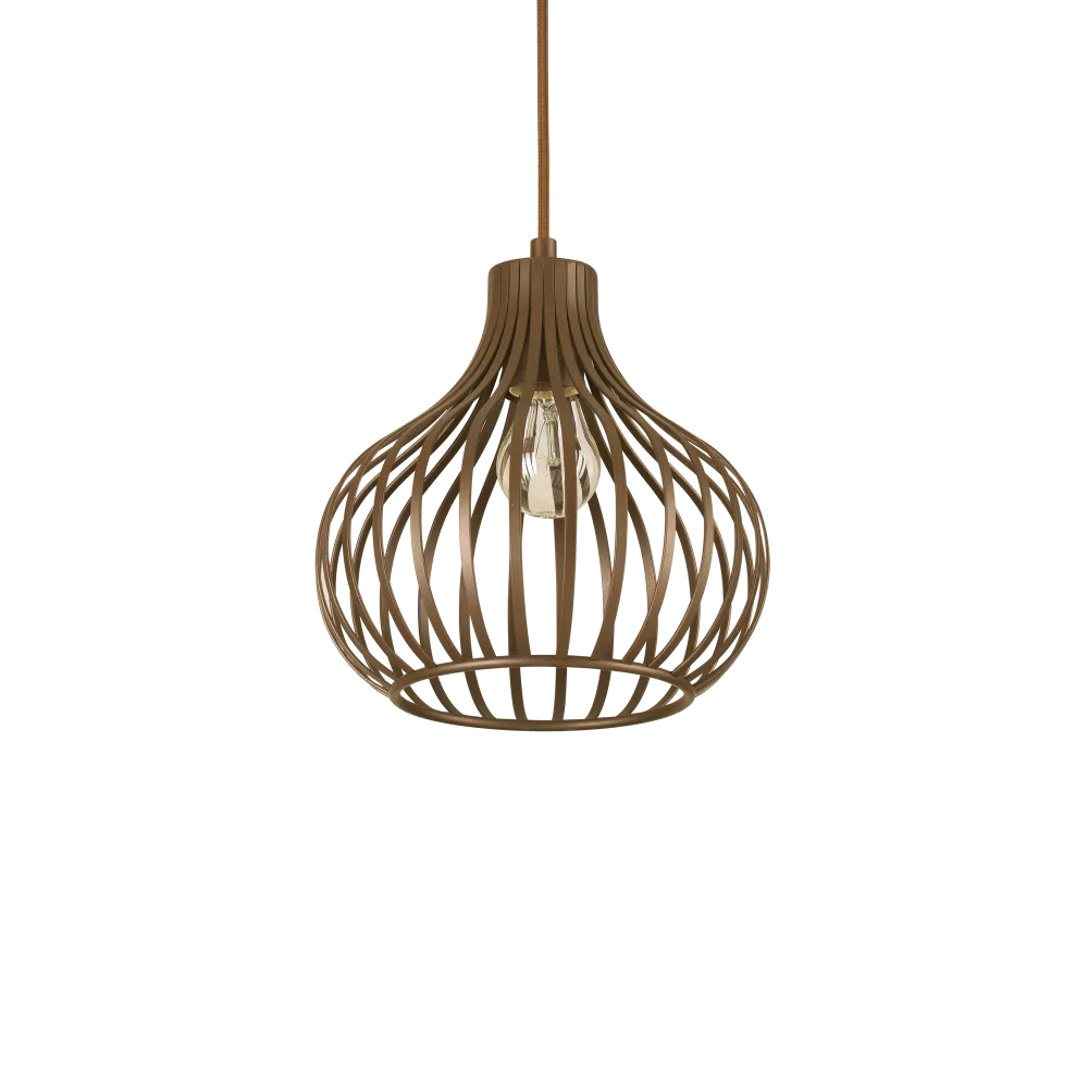 ONION SP1 D23 by Ideal Lux