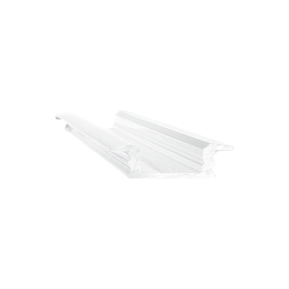 SLOT REC TRIM D25XD05 3000 MM BI by Ideal Lux