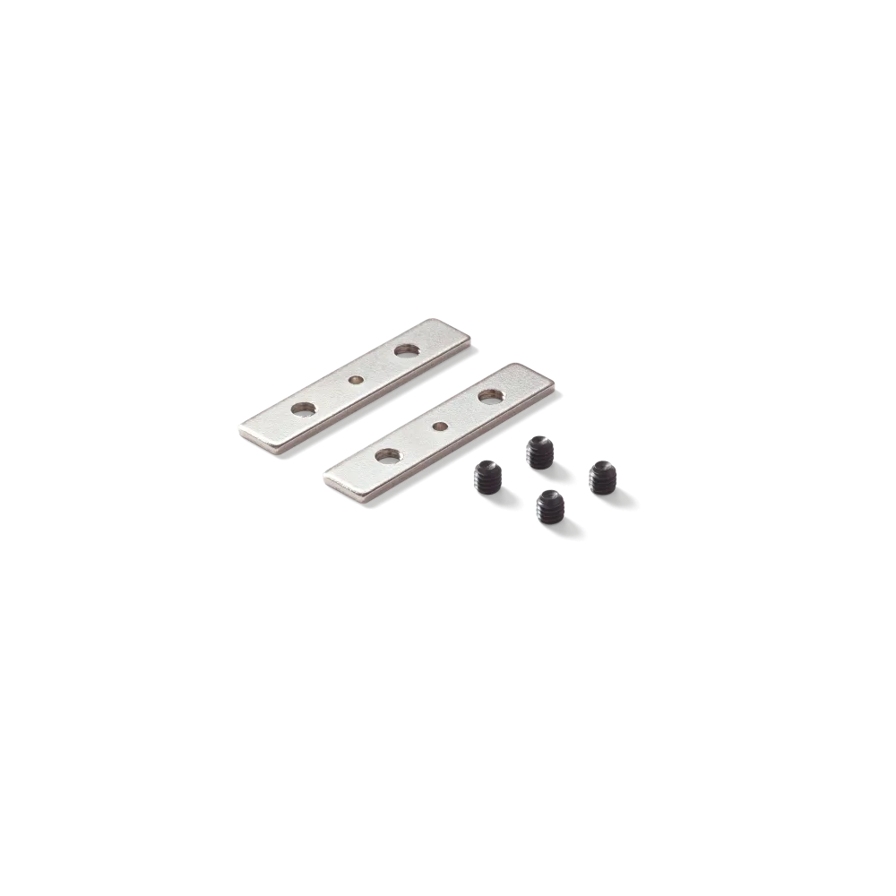 SLOT RECESSED GIUNTO LINEARE by Ideal Lux