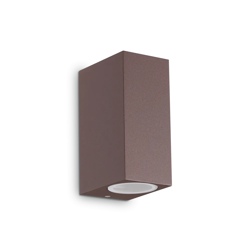 UP AP2 COFFEE by Ideal Lux